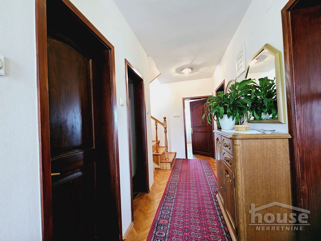 Kuca,SREMSKA KAMENICA,TATARSKO BRDO210m2,412000€ , ID: 3046195 9