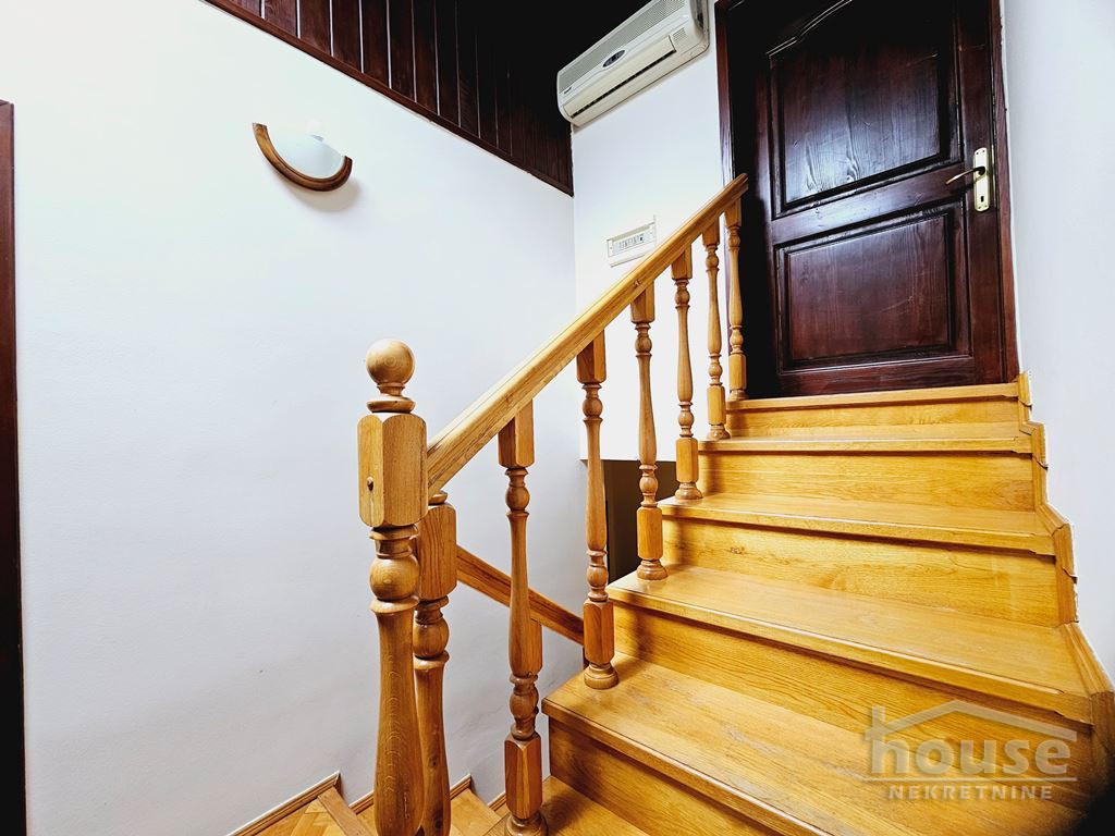 Kuca,SREMSKA KAMENICA,TATARSKO BRDO210m2,412000€ , ID: 3046195 17