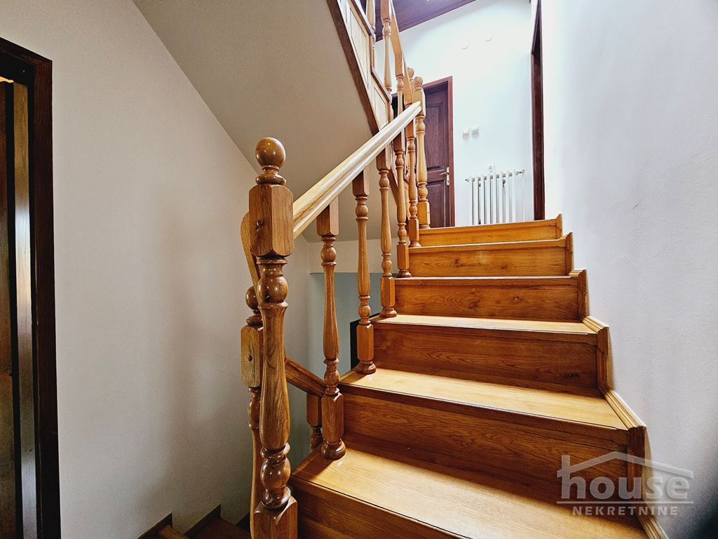 Kuca,SREMSKA KAMENICA,TATARSKO BRDO210m2,412000€ , ID: 3046195 19