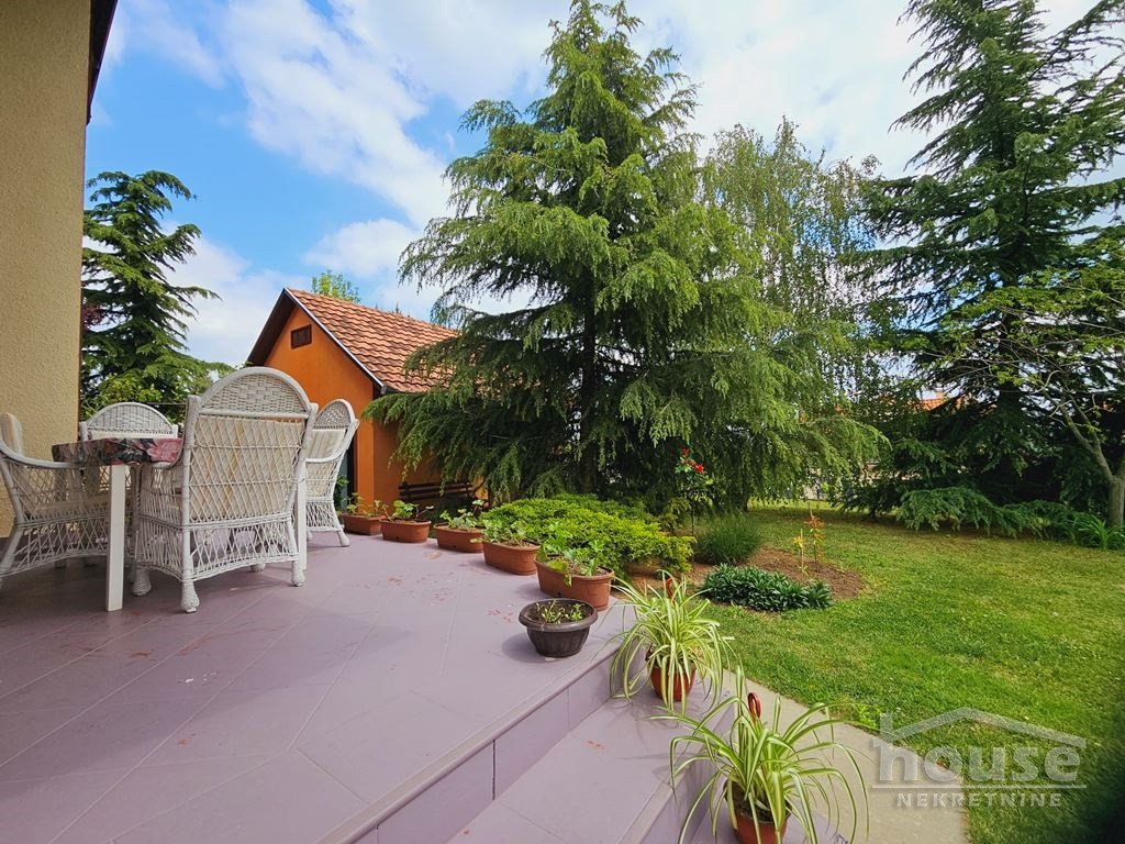 Kuca,SREMSKA KAMENICA,TATARSKO BRDO210m2,412000€ , ID: 3046195 20