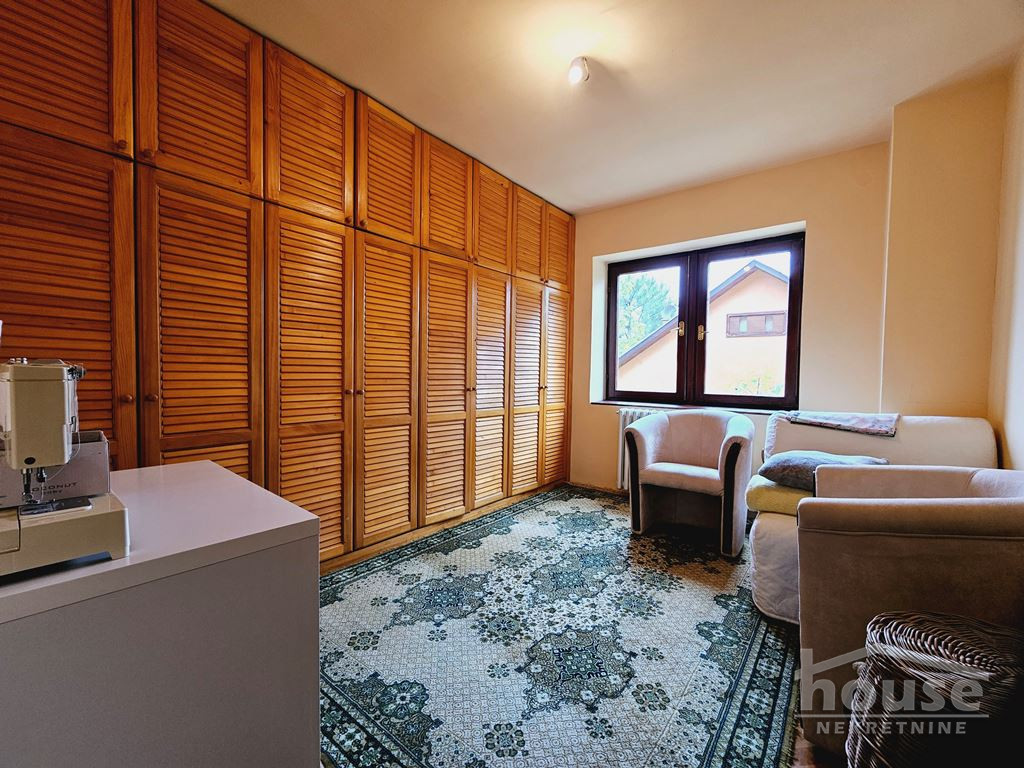 Kuca,SREMSKA KAMENICA,TATARSKO BRDO210m2,412000€ , ID: 3046195 12