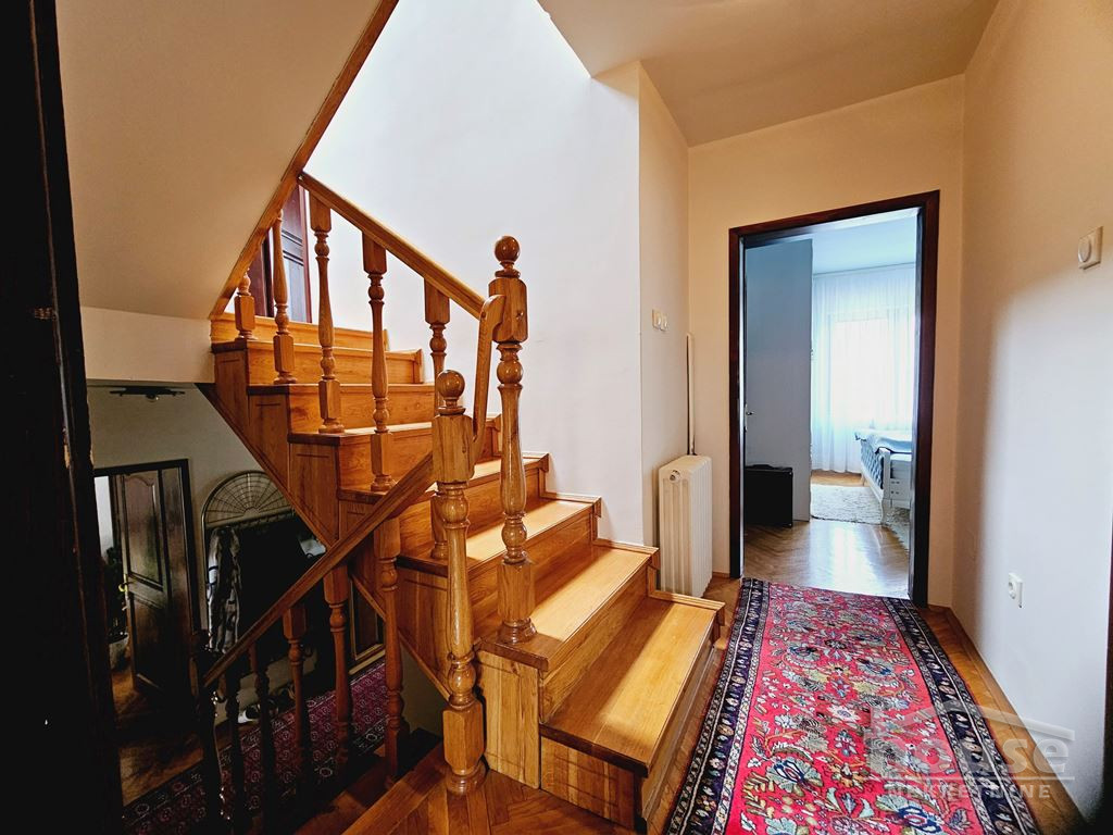 Kuca,SREMSKA KAMENICA,TATARSKO BRDO210m2,412000€ , ID: 3046195 10