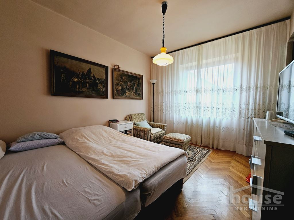 Kuca,SREMSKA KAMENICA,TATARSKO BRDO210m2,412000€ , ID: 3046195 11