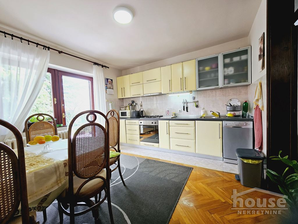 Kuca,SREMSKA KAMENICA,TATARSKO BRDO210m2,412000€ , ID: 3046195 7