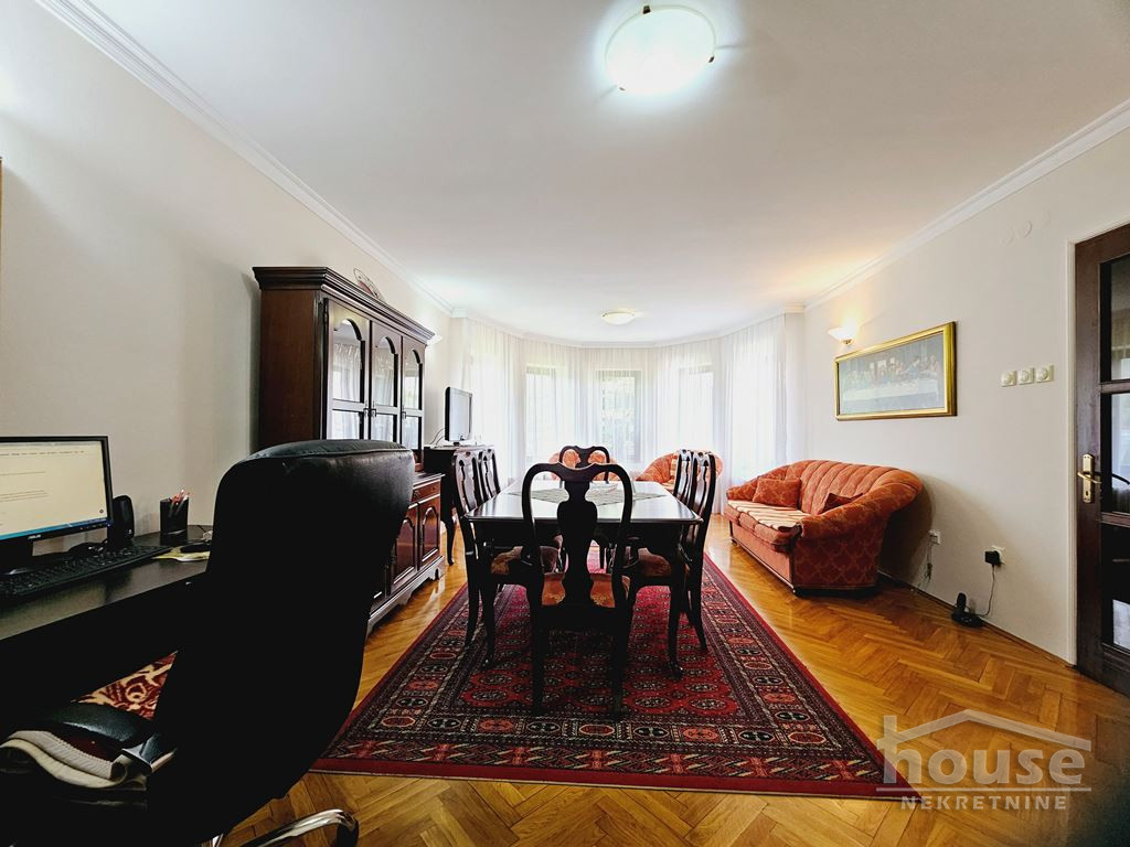 Kuca,SREMSKA KAMENICA,TATARSKO BRDO210m2,412000€ , ID: 3046195 4