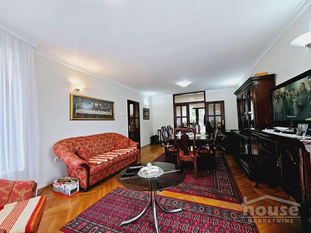 Kuca,SREMSKA KAMENICA,TATARSKO BRDO210m2,412000€ , ID: 3046195 2