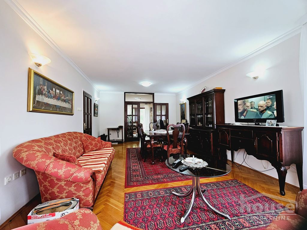 Kuca,SREMSKA KAMENICA,TATARSKO BRDO210m2,412000€ , ID: 3046195 3