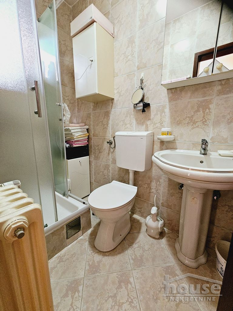 Kuca,SREMSKA KAMENICA,TATARSKO BRDO210m2,412000€ , ID: 3046195 8