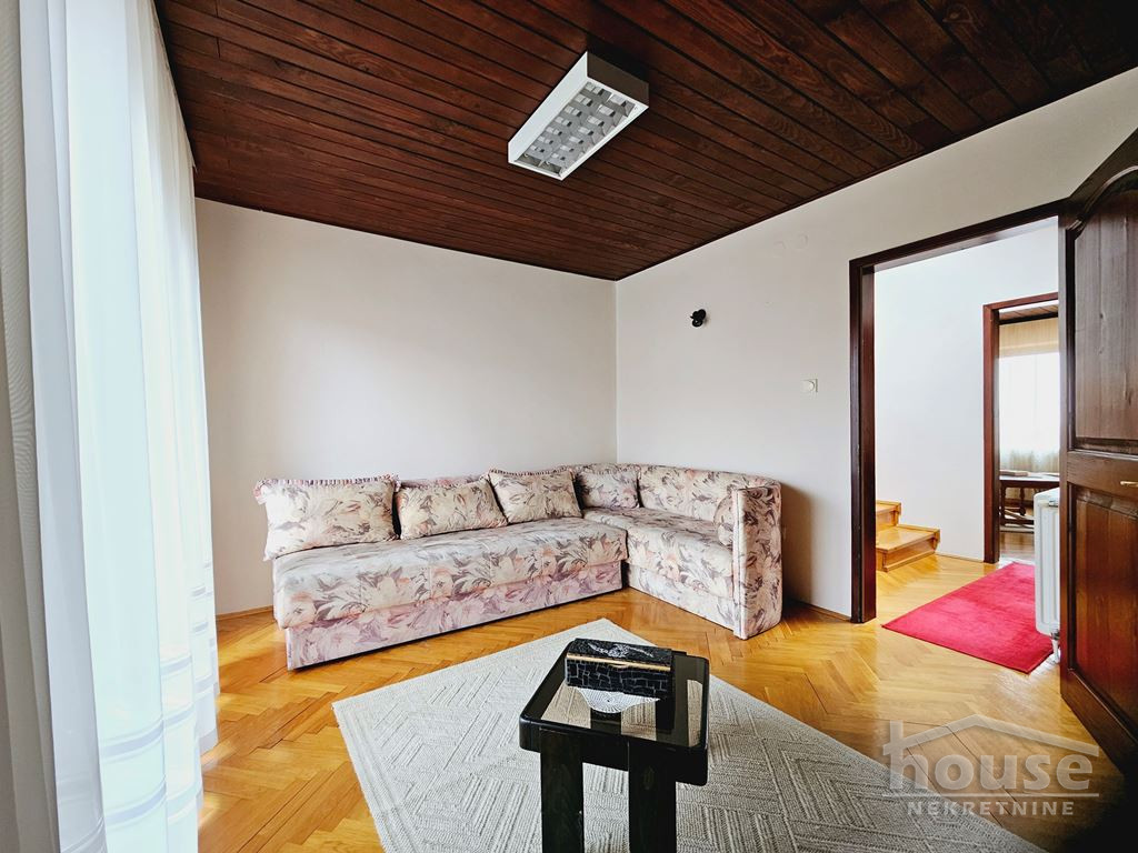 Kuca,SREMSKA KAMENICA,TATARSKO BRDO210m2,412000€ , ID: 3046195 18