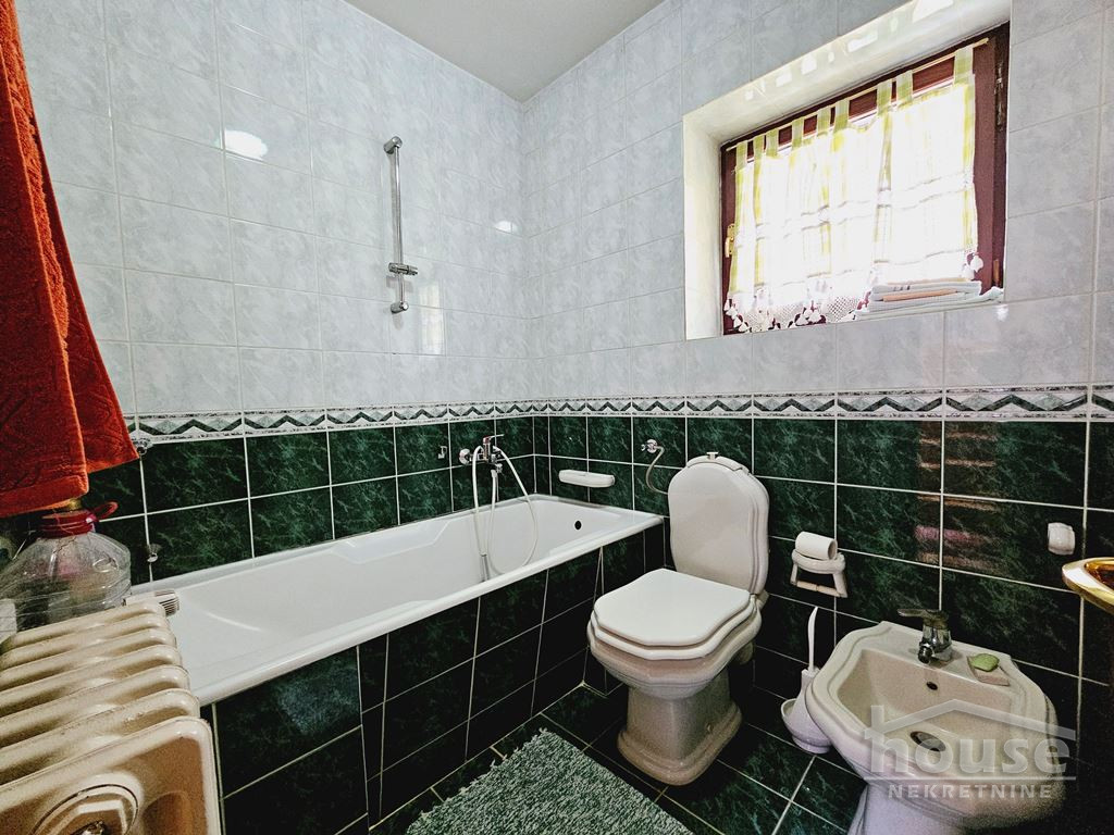 Kuca,SREMSKA KAMENICA,TATARSKO BRDO210m2,412000€ , ID: 3046195 16