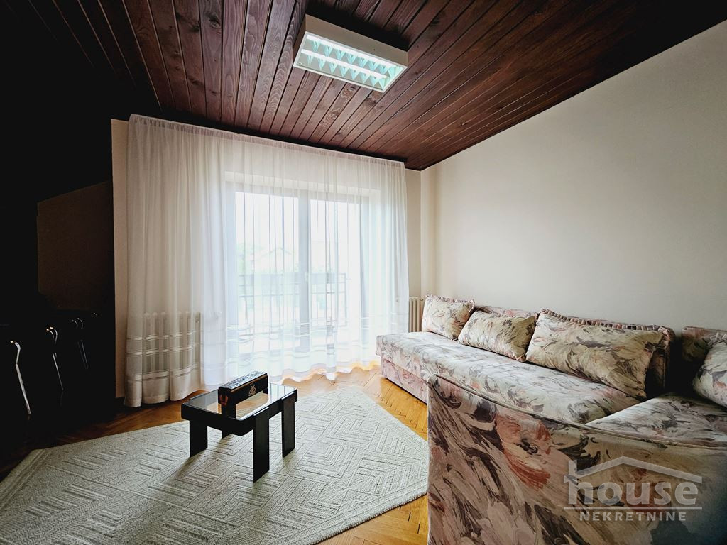 Kuca,SREMSKA KAMENICA,TATARSKO BRDO210m2,412000€ , ID: 3046195 14