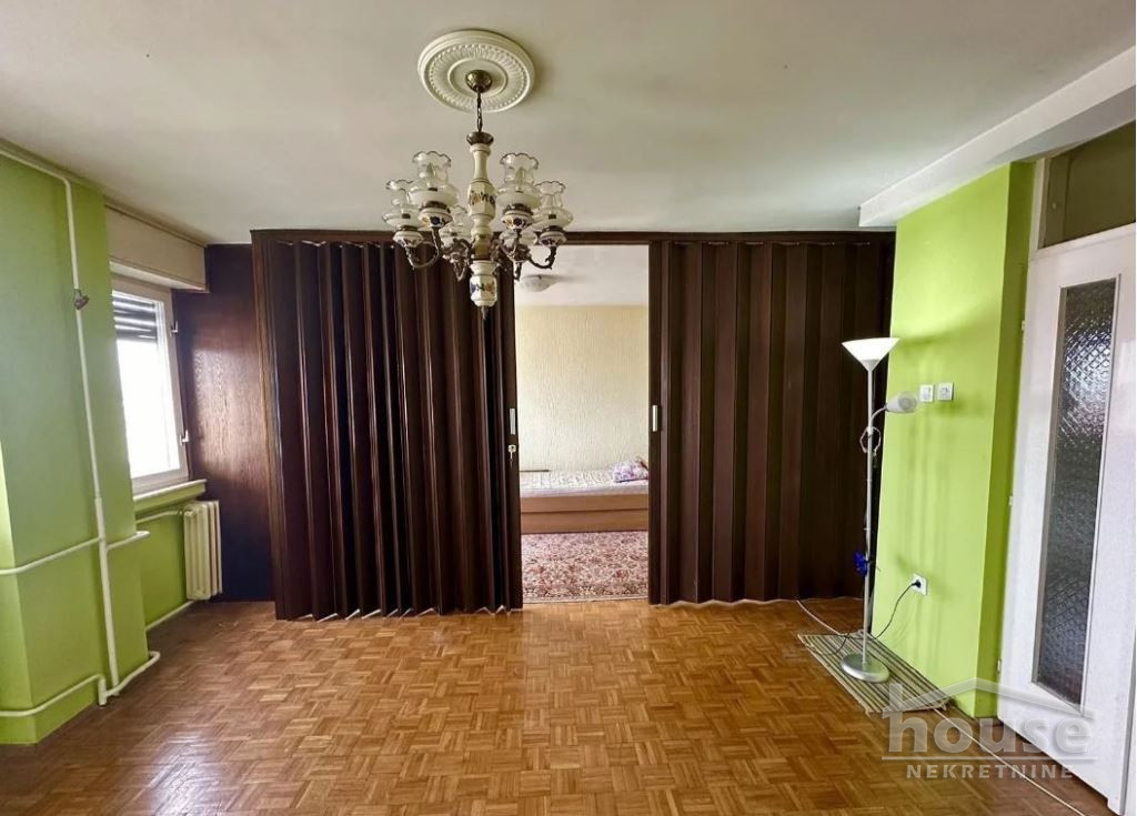 Stan,NOVI SAD,BULEVAR 91m2,169950€ , ID: 1061318 4