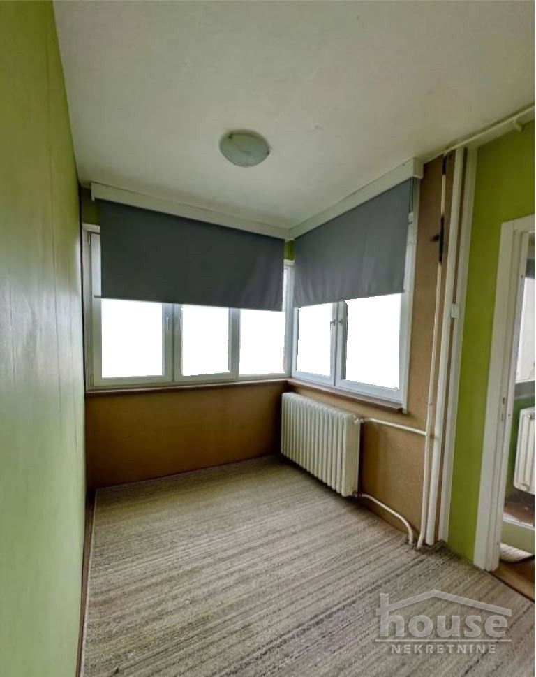 Stan,NOVI SAD,BULEVAR 91m2,169950€ , ID: 1061318 5