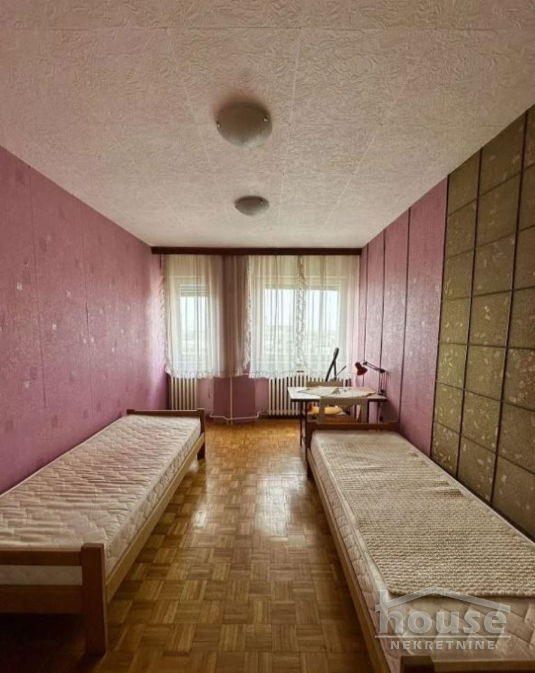 Stan,NOVI SAD,BULEVAR 91m2,169950€ , ID: 1061318 7