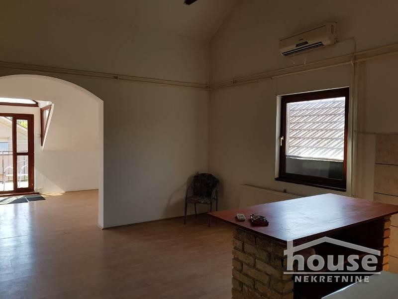 Stan,NOVI SAD,TELEP 95m2,94760€ , ID: 1047855 3