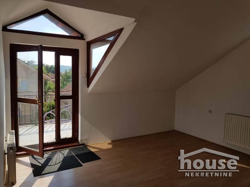 Stan,NOVI SAD,TELEP 95m2,94760€ , ID: 1047855 7