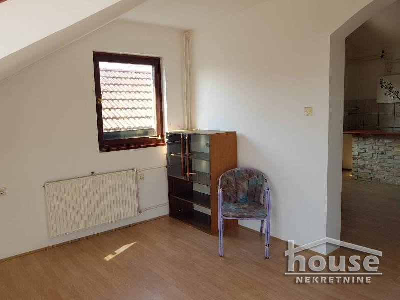 Stan,NOVI SAD,TELEP 95m2,94760€ , ID: 1047855 8