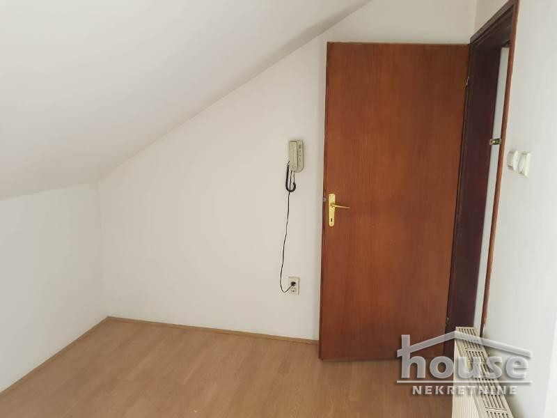 Stan,NOVI SAD,TELEP 95m2,94760€ , ID: 1047855 9