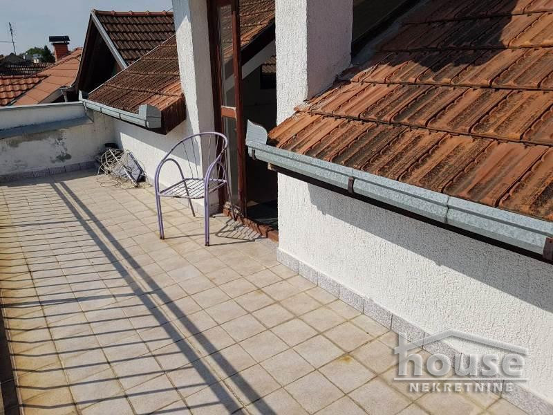 Stan,NOVI SAD,TELEP 95m2,94760€ , ID: 1047855 14