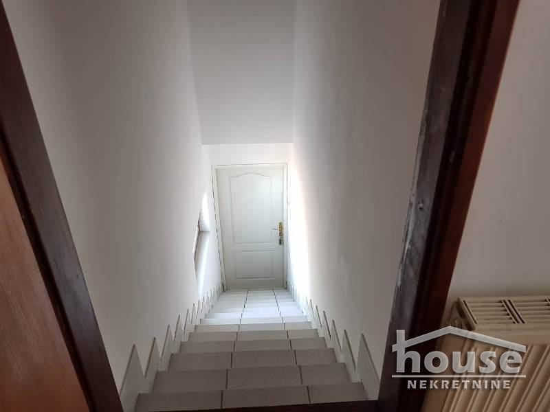 Stan,NOVI SAD,TELEP 95m2,94760€ , ID: 1047855 11