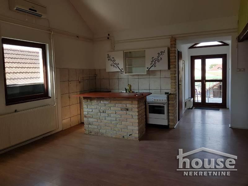 Stan,NOVI SAD,TELEP 95m2,94760€ , ID: 1047855 15