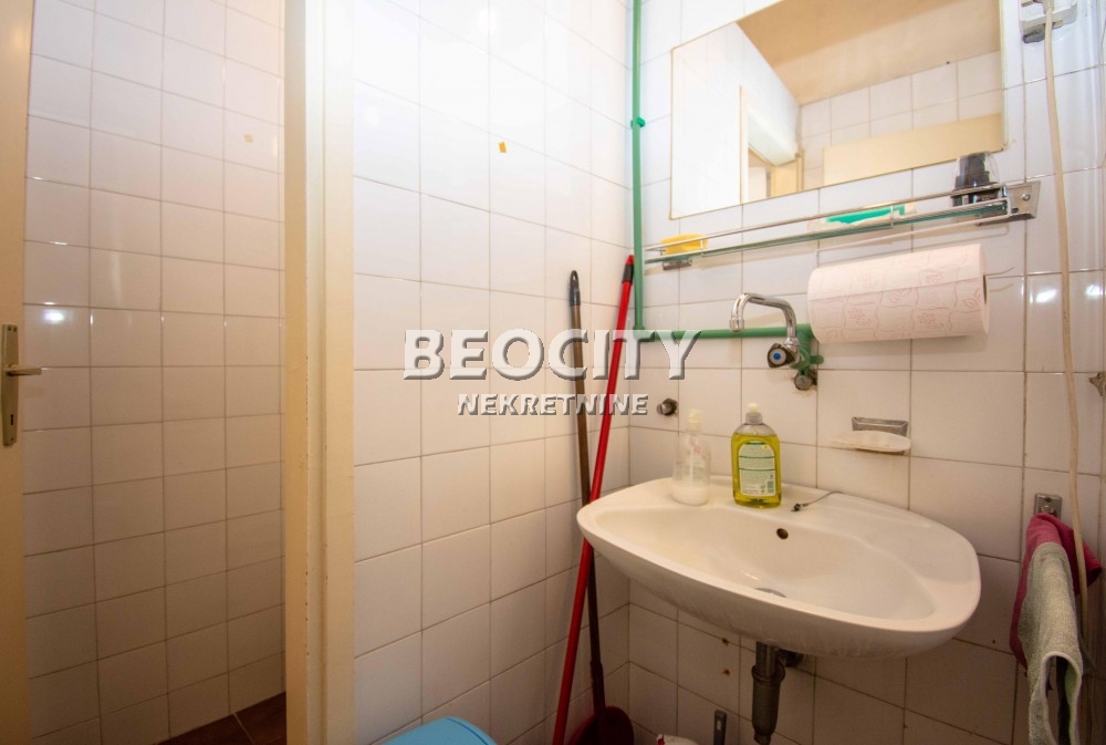 Lokal, 27 m2, Voždovac, Ustanička ID: 109071 7