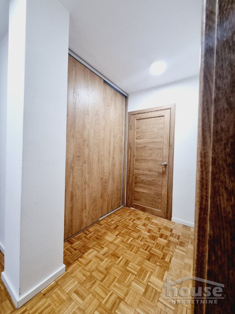 Stan,NOVI SAD,SAJAM 96m2,262600€ , ID: 1061426 17