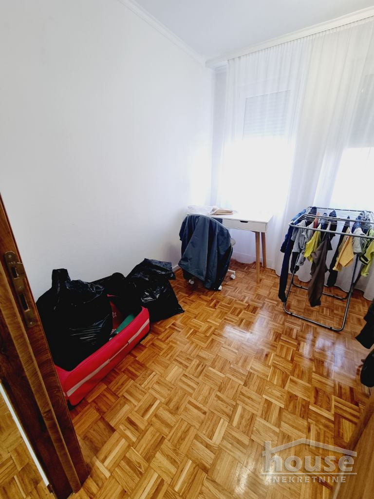 Stan,NOVI SAD,SAJAM 96m2,262600€ , ID: 1061426 13