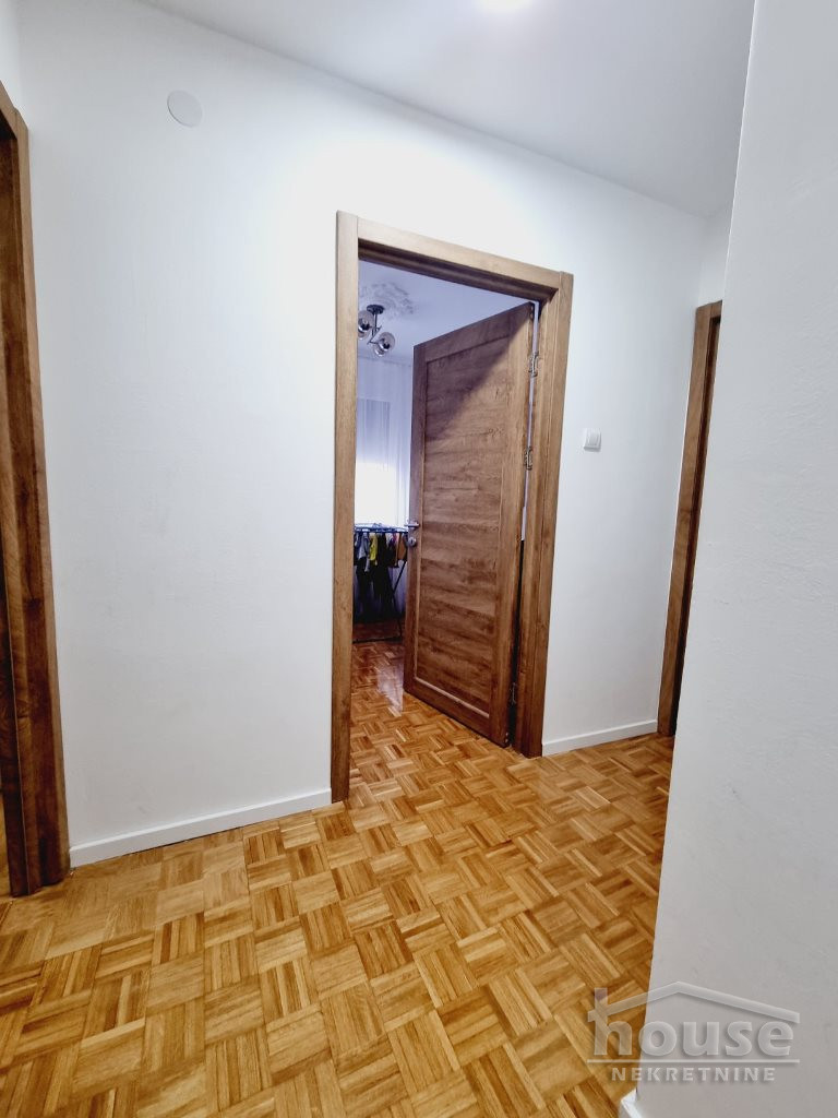 Stan,NOVI SAD,SAJAM 96m2,262600€ , ID: 1061426 14