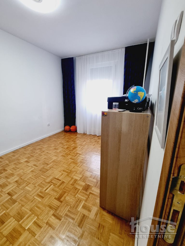 Stan,NOVI SAD,SAJAM 96m2,262600€ , ID: 1061426 12