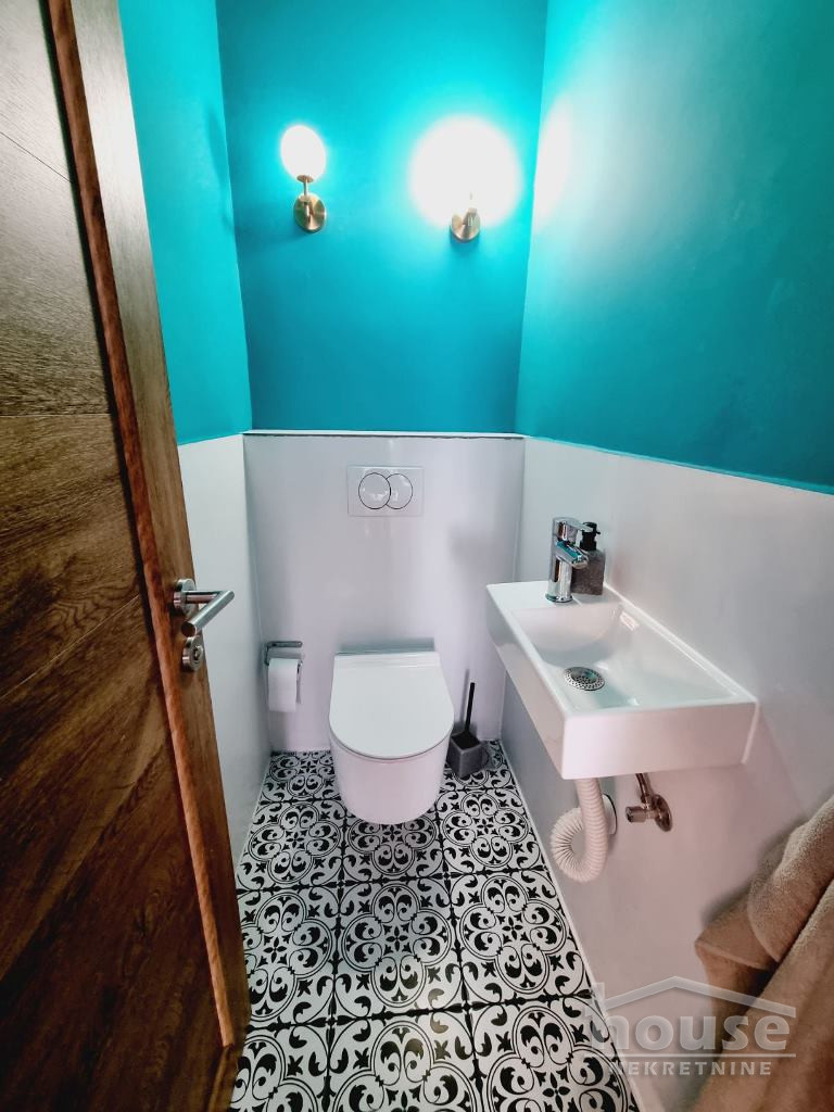 Stan,NOVI SAD,SAJAM 96m2,262600€ , ID: 1061426 18