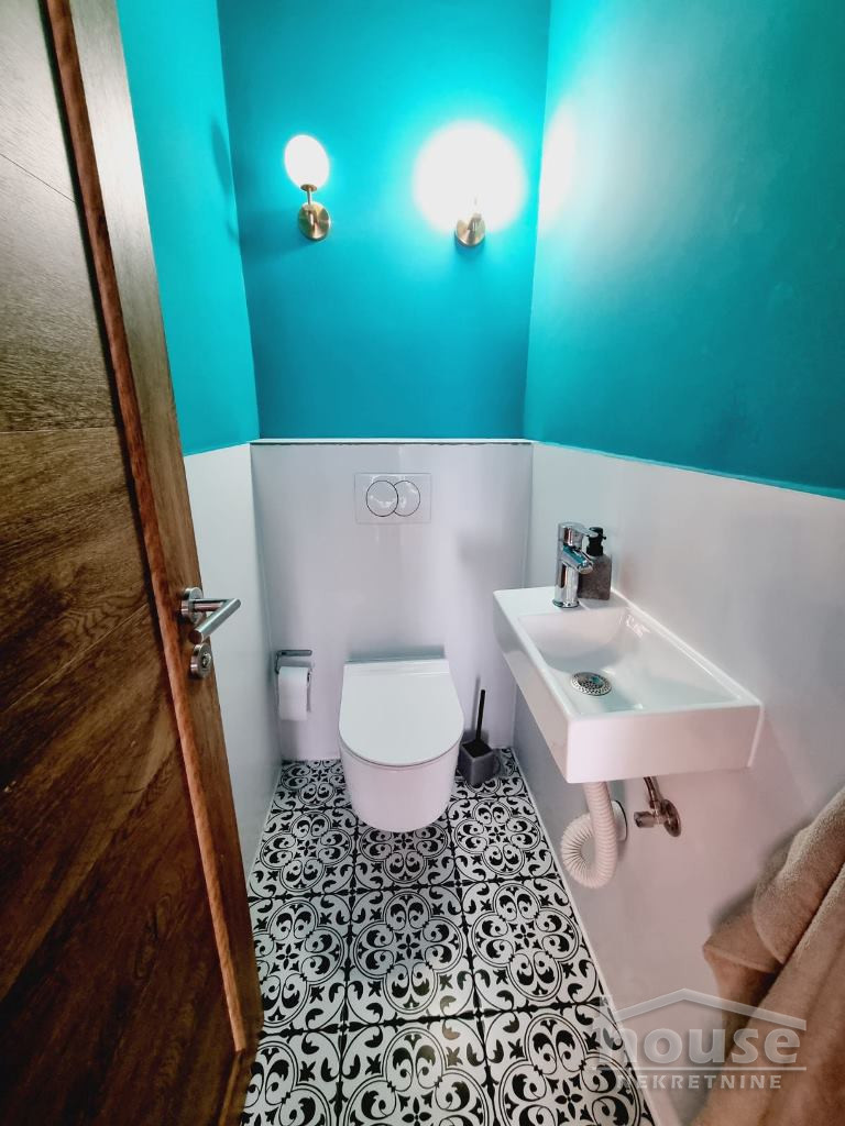 Stan,NOVI SAD,SAJAM 96m2,262600€ , ID: 1061426 19