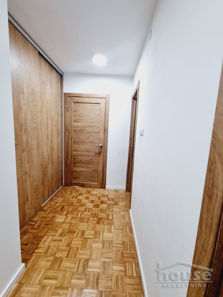 Stan,NOVI SAD,SAJAM 96m2,262600€ , ID: 1061426 7