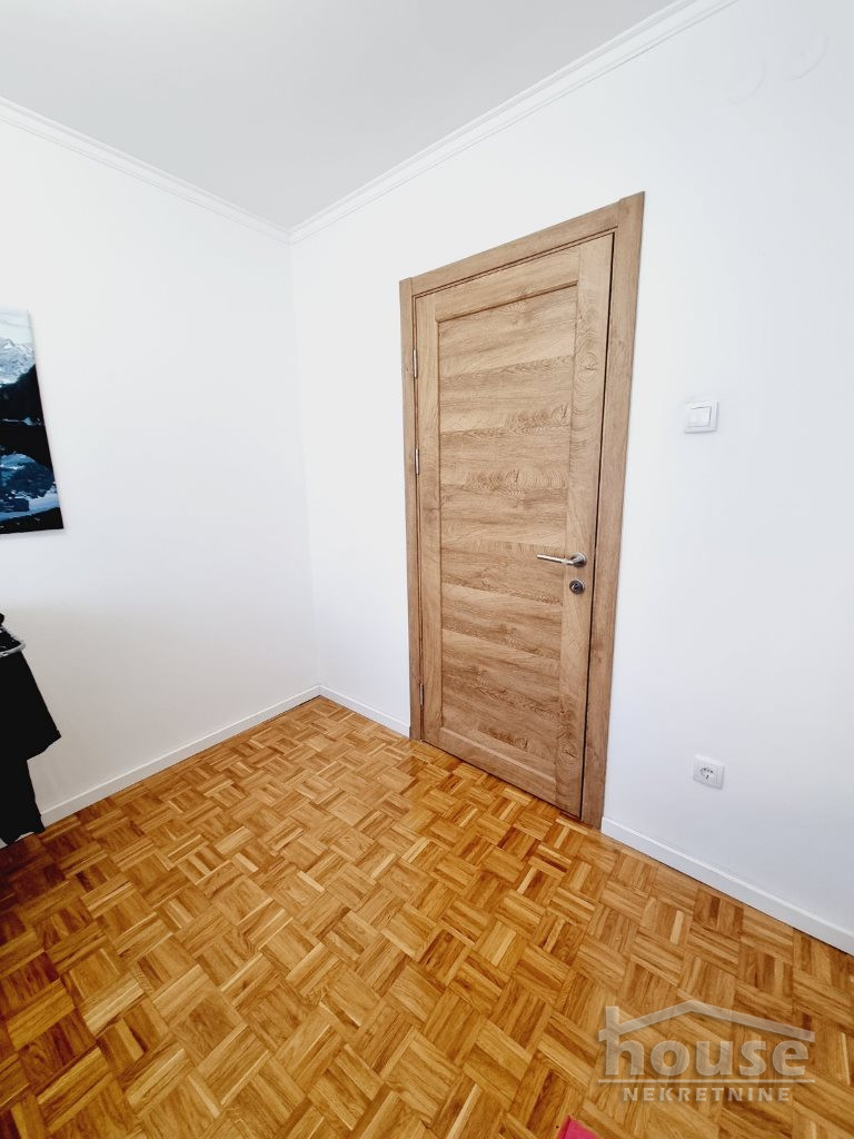 Stan,NOVI SAD,SAJAM 96m2,262600€ , ID: 1061426 15