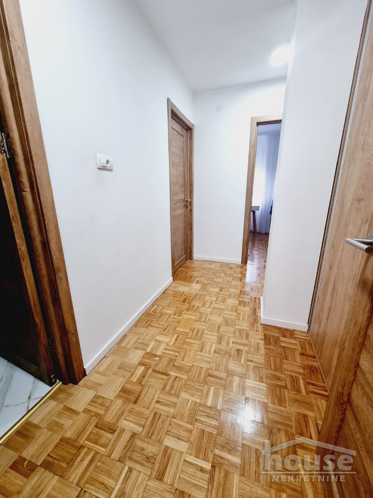 Stan,NOVI SAD,SAJAM 96m2,262600€ , ID: 1061426 16
