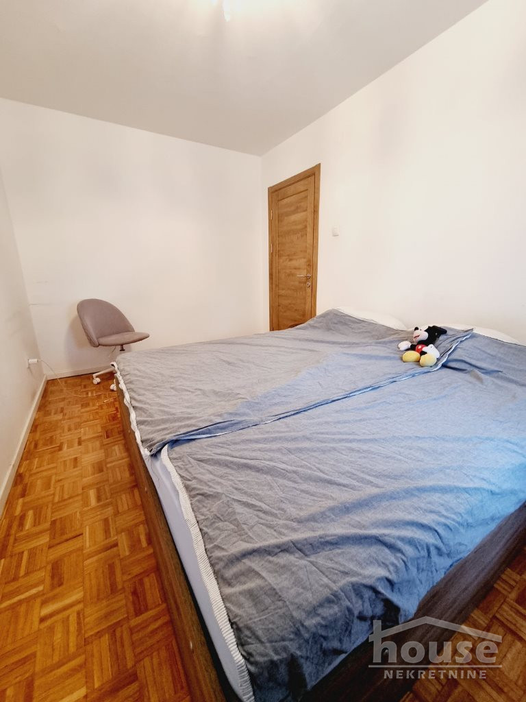 Stan,NOVI SAD,SAJAM 96m2,262600€ , ID: 1061426 10