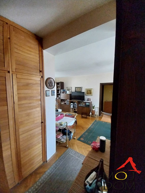 Stan,NOVI SAD,CENTAR,kv: 99, € 198900, ID: 1028310 2