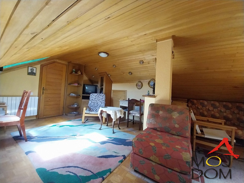 Stan,NOVI SAD,CENTAR,kv: 99, € 198900, ID: 1028310 8