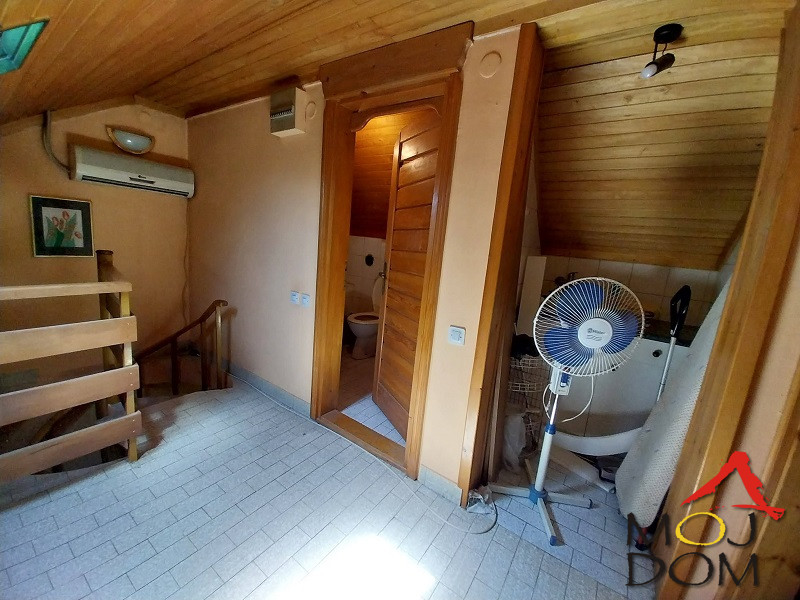 Stan,NOVI SAD,CENTAR,kv: 99, € 198900, ID: 1028310 11