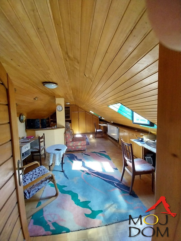 Stan,NOVI SAD,CENTAR,kv: 99, € 198900, ID: 1028310 9