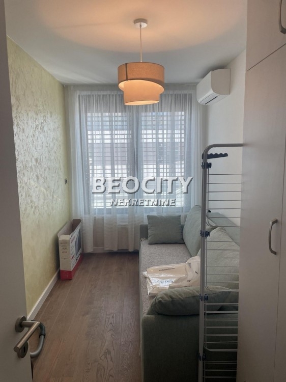 Trosoban stan, 60 m2, Blok 64, Omladinskih brigada ID: 109472 8