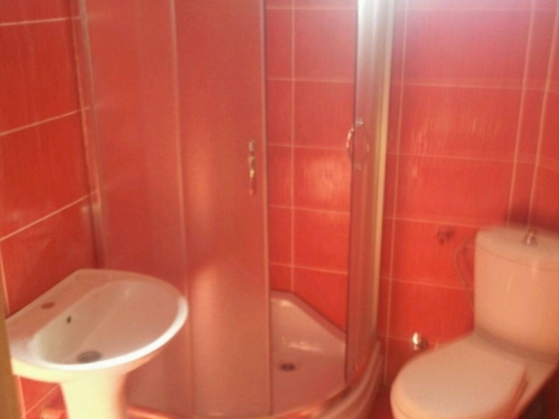 Kuca letnjikovac Obrenovac Stubline 3