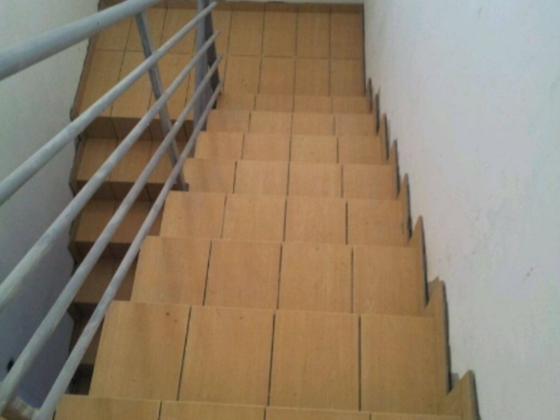 Kuca letnjikovac Obrenovac Stubline 4