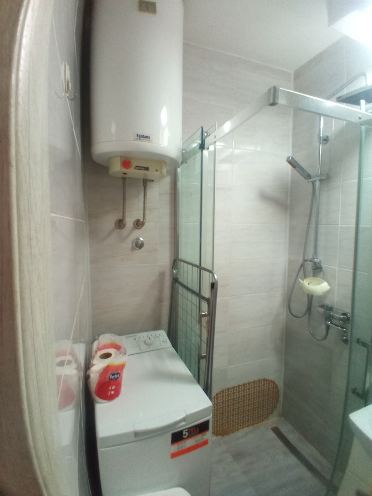 Trosoban stan u centru Kragujevca 13