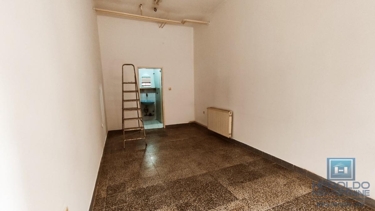 Lokal u centru Jagodine po veoma povoljnoj ceni 6