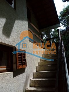 četvorosobna kuća, 1826 m2, Veliki Drenovac, Loćika ID: p-07034 3