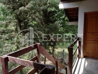 četvorosobna kuća, 1826 m2, Veliki Drenovac, Loćika ID: p-07034 2