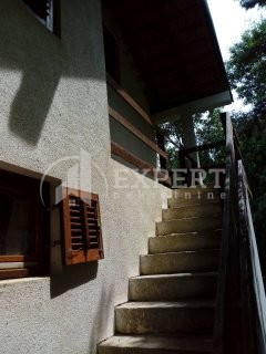 četvorosobna kuća, 1826 m2, Veliki Drenovac, Loćika ID: p-07034 3