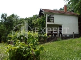 četvorosobna kuća, 1826 m2, Veliki Drenovac, Loćika ID: p-07034 1