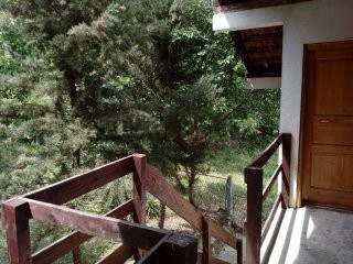 četvorosobna kuća, 1826 m2, Veliki Drenovac, Loćika ID: p-07034 2